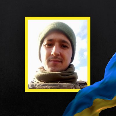 Повідомили про смерть двадцяти військових з Рівненщини Повідомили про смерть двадцяти військових з Рівненщини