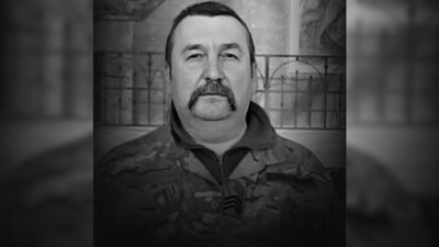 Полеглі герої Вінниччини: за тиждень стало відомо про загибель 12 захисників Полеглі герої Вінниччини: за тиждень стало відомо про загибель 12 захисників