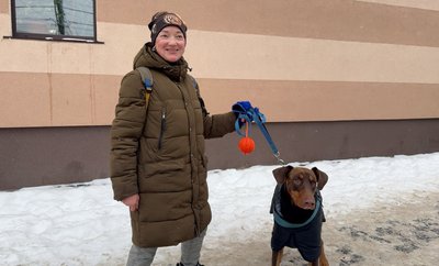 іодюрвлврпарвчр
