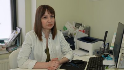 "Спатимемо на годину менше": як черкасці ставляться до переведення годинників на літній час "Спатимемо на годину менше": як черкасці ставляться до переведення годинників на літній час