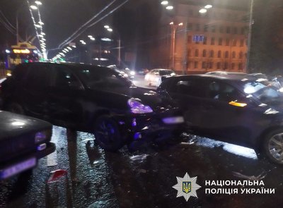 у Києві у Києві