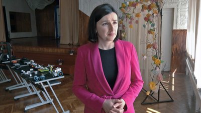 соціальний проєкт "За руку з героєм" для військових та їхніх дітей соціальний проєкт "За руку з героєм" для військових та їхніх дітей