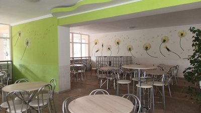 Тернопільська школа №14 Тернопільська школа №14