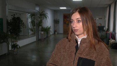 Учні початкових класів почали безплатно їсти у 50 громадах Рівненської області Учні початкових класів почали безплатно їсти у 50 громадах Рівненської області