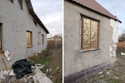 Херсонщина, ЗСУ, військовий, НГУ, Ігор Колесніченко Херсонщина, ЗСУ, військовий, НГУ, Ігор Колесніченко