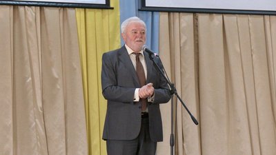 Василь Князевич Василь Князевич