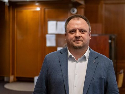 Вілла на озері Комо. Донька мера Дніпра ймовірно придбала нерухомість за 8 млн євро Вілла на озері Комо. Донька мера Дніпра ймовірно придбала нерухомість за 8 млн євро