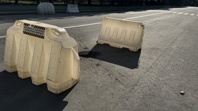У Немишлянському районі Харкова зафіксували удар дрона РФ, 14 липня 2025 року У Немишлянському районі Харкова зафіксували удар дрона РФ, 14 липня 2025 року