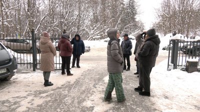 Кутківці, вулиця Тернопільська Кутківці, вулиця Тернопільська