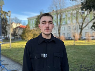 Ціни на квартири Тернопіль Ціни на квартири Тернопіль