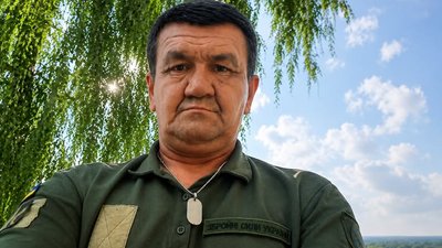 Полеглі Герої із Вінниччини: стало відомо про загибель 33 оборонців Полеглі Герої із Вінниччини: стало відомо про загибель 33 оборонців