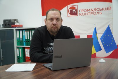 Міськрада Дніпра ухвалила бюджет міста на 2026 рік – 200 мільйонів гривень спрямують на потреби армії Міськрада Дніпра ухвалила бюджет міста на 2026 рік – 200 мільйонів гривень спрямують на потреби армії