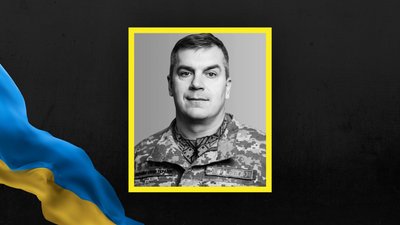 Павло-Войтех Домбровський Павло-Войтех Домбровський
