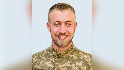 загиблііі загиблііі
