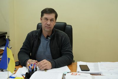 Не було світла три доби: у Дніпрі в гуртожитках одного з вишів Не було світла три доби: у Дніпрі в гуртожитках одного з вишів