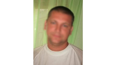 Вбивство інкасаторів на Чернігівщині: Справу розглядатимуть в апеляційному суді Вбивство інкасаторів на Чернігівщині: Справу розглядатимуть в апеляційному суді