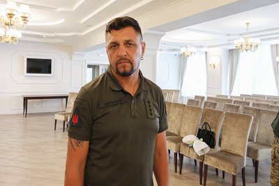 Максим Дубінський, зенітно-ракетний полк імені Кривоноса Максим Дубінський, зенітно-ракетний полк імені Кривоноса