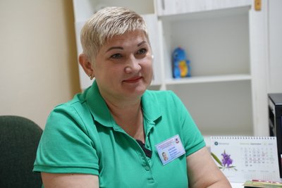 Херсон, довкілля, повітря, забруднення, екологія, здоров'я