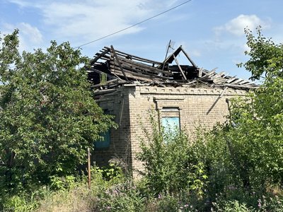 Програма єВідновлення відновлення пошкоджене зруйноване житло гроші сертифікат зруйнований будинок Краматорськ Донецька область Програма єВідновлення відновлення пошкоджене зруйноване житло гроші сертифікат зруйнований будинок Краматорськ Донецька область