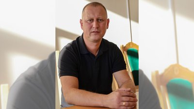 У двох музеях Вінниці призначили нових керівників: що відомо У двох музеях Вінниці призначили нових керівників: що відомо