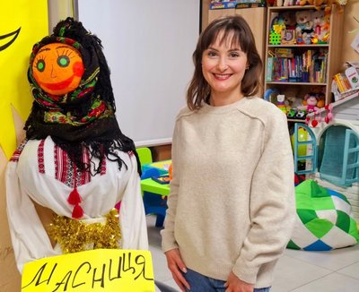 масляна, масниця, ігри, традиції