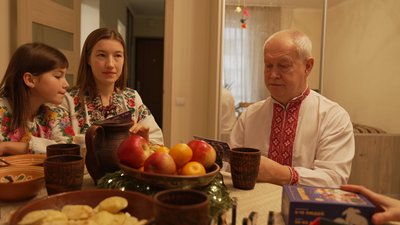 Різдво, вертеп, коляда, ігри, тарас гребеняк Різдво, вертеп, коляда, ігри, тарас гребеняк