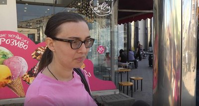 "Обранці": голосування, обіцянки та статки твого депутата "Обранці": голосування, обіцянки та статки твого депутата