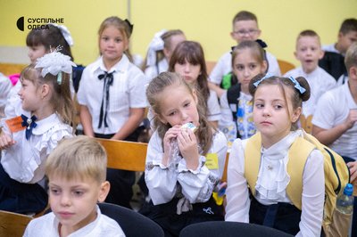 перший дзвоник перший дзвоник