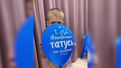 Служитиме у підрозділі, який до загибелі очолював її чоловік: історія Анни Храбан Служитиме у підрозділі, який до загибелі очолював її чоловік: історія Анни Храбан