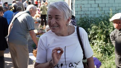 Узимку ціна може зрости на 25-40%: по чому продають картоплю у Чернігові та звідки привозять Узимку ціна може зрости на 25-40%: по чому продають картоплю у Чернігові та звідки привозять