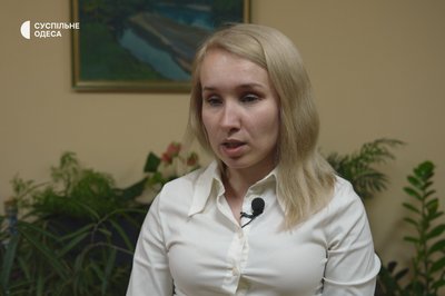Одещина без дунайки: чому зменшується кількість виловленої риби Одещина без дунайки: чому зменшується кількість виловленої риби