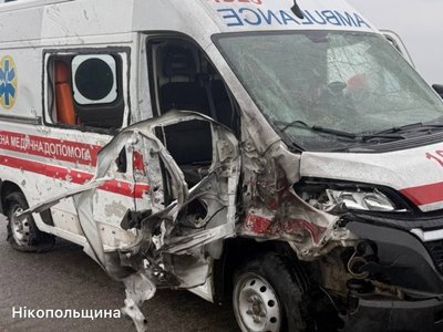 БпЛА поцілив по будинку, поранені через обстріли, збили 18 дронів. Головні новини Дніпра та області 24 березня БпЛА поцілив по будинку, поранені через обстріли, збили 18 дронів. Головні новини Дніпра та області 24 березня