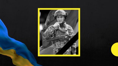 35-й місяць війни: загиблі захисники Закарпаття 35-й місяць війни: загиблі захисники Закарпаття