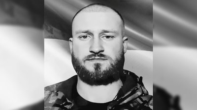 Полеглі герої Вінниччини: за тиждень стало відомо про загибель 24 захисників Полеглі герої Вінниччини: за тиждень стало відомо про загибель 24 захисників
