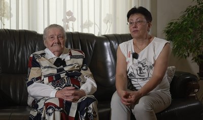 тернопіль, ольга бойко, ірина лукава, 105-річчя, 19 серпня 2026 року тернопіль, ольга бойко, ірина лукава, 105-річчя, 19 серпня 2026 року