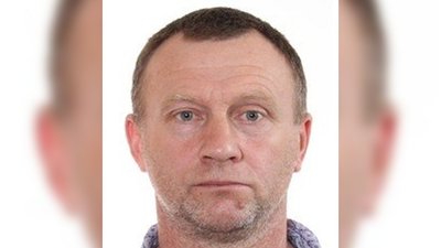 Литвенюк Сергій Миколайович Литвенюк Сергій Миколайович
