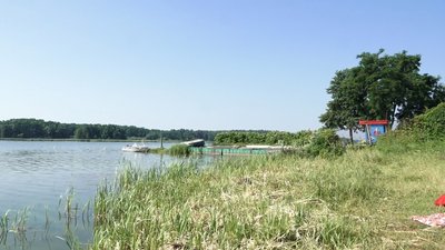 За тиждень на водоймах Житомирщини загинули троє людей: що стало причиною