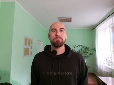 У Житомирі стартувала "Школа БПЛА" для цивільних: як навчають керувати дронами