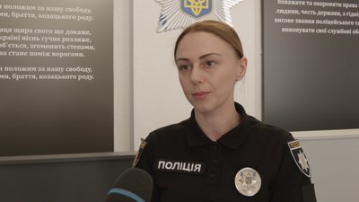 У Житомирі розслідують факт жорстокого поводження з собакою У Житомирі розслідують факт жорстокого поводження з собакою