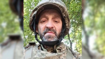 Полеглі герої Вінниччини Полеглі герої Вінниччини