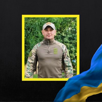 Повідомили про смерть семи військових з Рівненщини Повідомили про смерть семи військових з Рівненщини