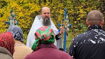 "Тіло було дуже понівечене": внаслідок удару по вокзалу у Шостці загинув житель Чернігівщини "Тіло було дуже понівечене": внаслідок удару по вокзалу у Шостці загинув житель Чернігівщини