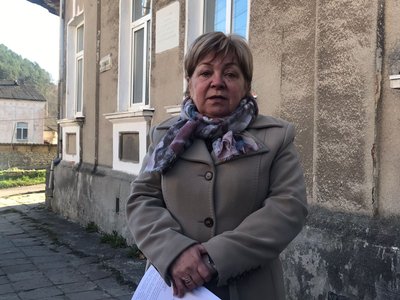Домашнє насилля, насилля над дитиною, відповідальність за насилля Домашнє насилля, насилля над дитиною, відповідальність за насилля