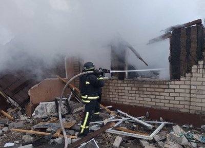 Обстріли, затримали підозрюваного у держзраді, евакуація мам з дітьми. Головні новини Дніпра та області 19 грудня Обстріли, затримали підозрюваного у держзраді, евакуація мам з дітьми. Головні новини Дніпра та області 19 грудня