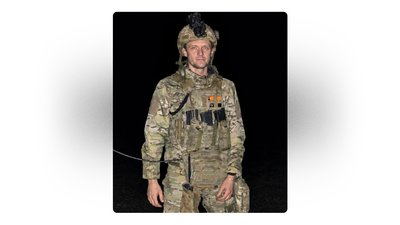 На Чернігівщині попрощалися з військовими Ігорем Тименком та Олександром Опеньком На Чернігівщині попрощалися з військовими Ігорем Тименком та Олександром Опеньком