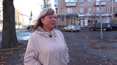 Щоб після опадів вода не скупчувалася на дорогах: у Черкасах чистять ливнівки Щоб після опадів вода не скупчувалася на дорогах: у Черкасах чистять ливнівки