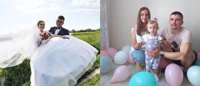"Збирав по кістках хлопців, щоб батькам була могилка": історія бойового медика з Волині "Збирав по кістках хлопців, щоб батькам була могилка": історія бойового медика з Волині