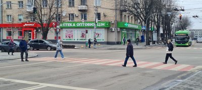 З 1 березня подешевшали ліки на 30% — список препаратів З 1 березня подешевшали ліки на 30% — список препаратів