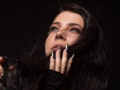 "Взагалі ніхто не панікував". Дніпрянка розповіла, як відреагували на блекаут в іспанському місті Саламанка "Взагалі ніхто не панікував". Дніпрянка розповіла, як відреагували на блекаут в іспанському місті Саламанка