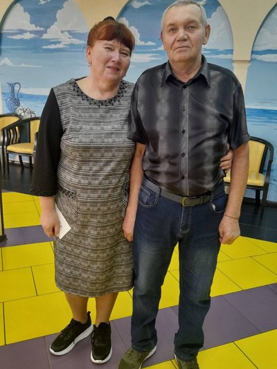 "Відчувала біль, досаду, ненависть": як переселенці з Басівки облаштувалися в Сумах "Відчувала біль, досаду, ненависть": як переселенці з Басівки облаштувалися в Сумах